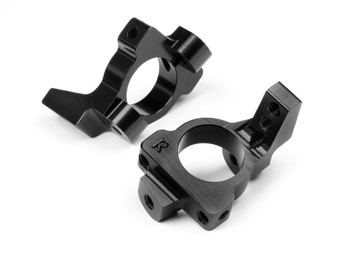 Hpi 160329 supporto fuselli - 160329,
