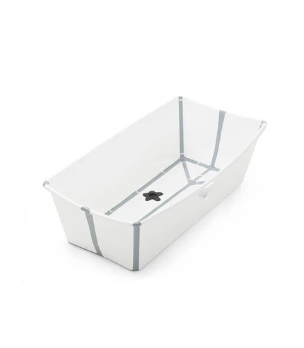 Stokke flexi bath - stokke,