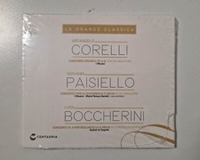 La grande classica 43 -