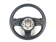 GX733F563 VOLANTE S/AIRBAG C/COMANDI JAGUAR XF II (X260) PRESTIGE 2.0 D 16V AUT 