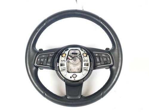 Gx733f563 volante airbag - gx733f563,