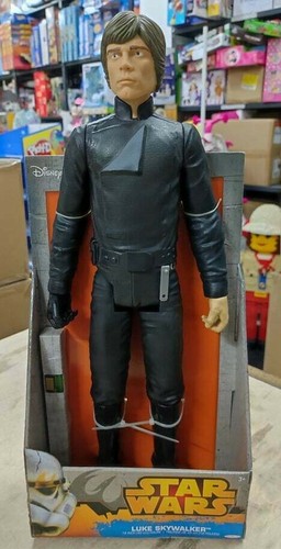Star wars luke - star,