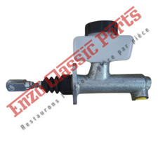 116093 Maitre cylindre