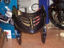 Scudo anteriore Grand Dink