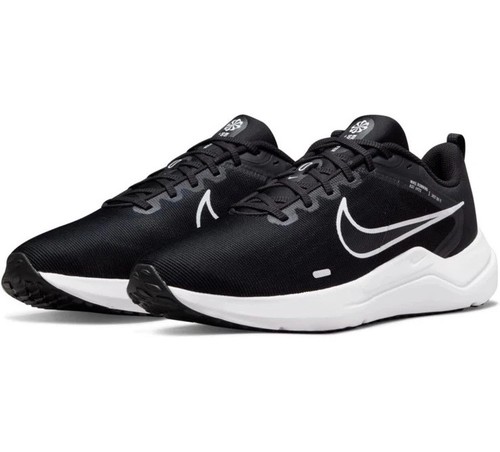 Scarpe corsa nike - corsa,