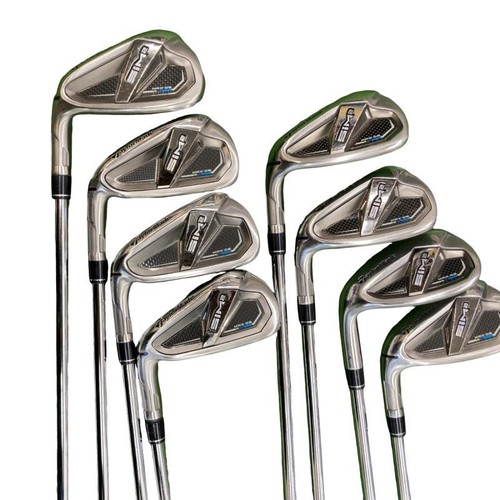 Taylormade sim2 max set di - sim2,
