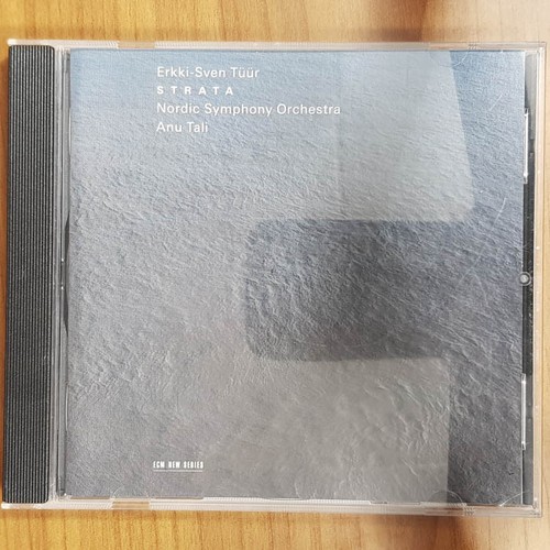 Anu tali erkki - anu,