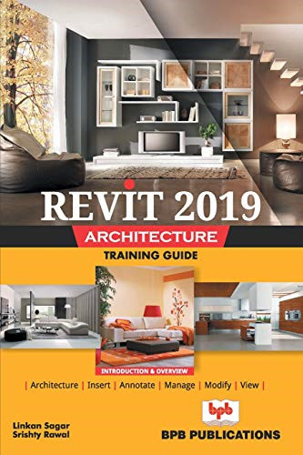 Revit 2019 architecture - revit,
