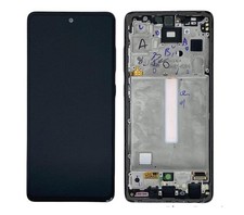 DISPLAY CON FRAME PER SAMSUNG