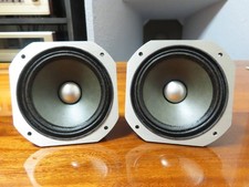 CORAL 4A-70 Alnico Unità