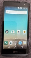 Cellulare leon h345 - leon,