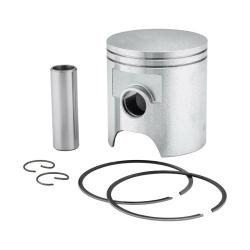 Pistone sip 57mm - pistone, d.57mm