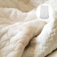  1 Rotolo di Ovatta di Cotone