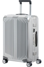 Valigia cabina Samsonite