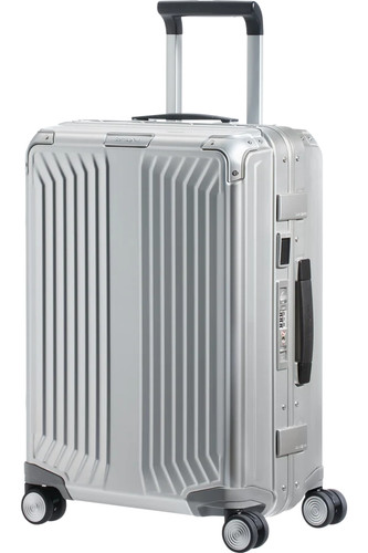 Valigia cabina samsonite - valigia,