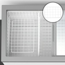  Organizzatore Per Ripiani