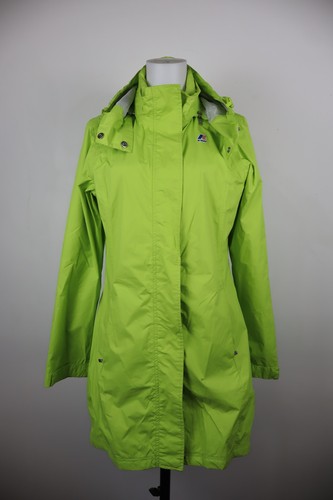 Way giubbino leggero - k.way,