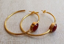 Fantastica varietà di