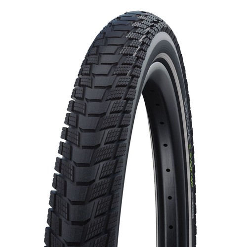 Pneumatico schwalbe pick - pneumatico, pick-up