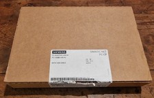Siemens Pc adapter usb A2