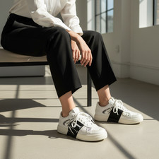 Valentino Garavani Vltn Donna