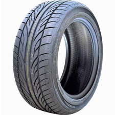 Tire Forceum Hena 205/45R16 ZR