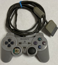 Joystick GRIGIO - Controller