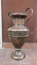 STUPENDO PORTAOMBRELLI/ANFORA