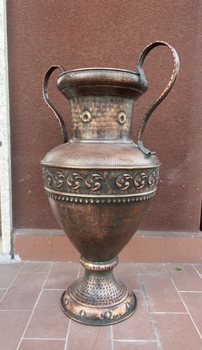 Stupendo portaombrelli anfora - stupendo, portaombrelli/anfora