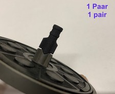 Akai GX-620 625 630 635 636