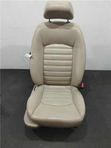 Sedile anteriore destro jaguar - anteriore,
