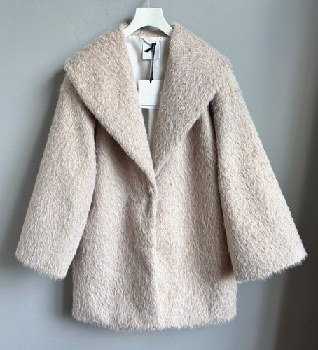 Giacca donna taglia - , 38