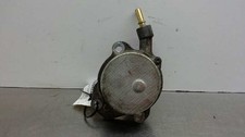 Depressore freni pompa del - /,
