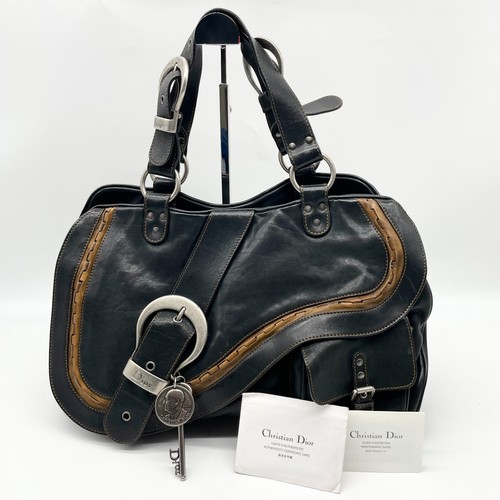Christian dior gaucho - christian,