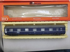 RIVAROSSI 2573 Carrozza Letti