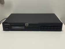 Pioneer F-227 Sintonizzatore