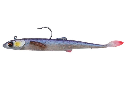 Savage gear flying - gear, minnow