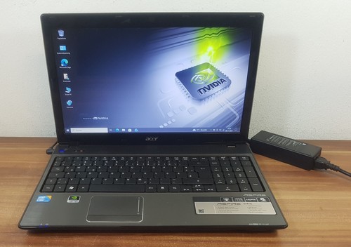 Acer aspire 5741g 2x2 27 - acer,