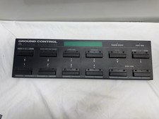 Digital Music Corp. Regolatore