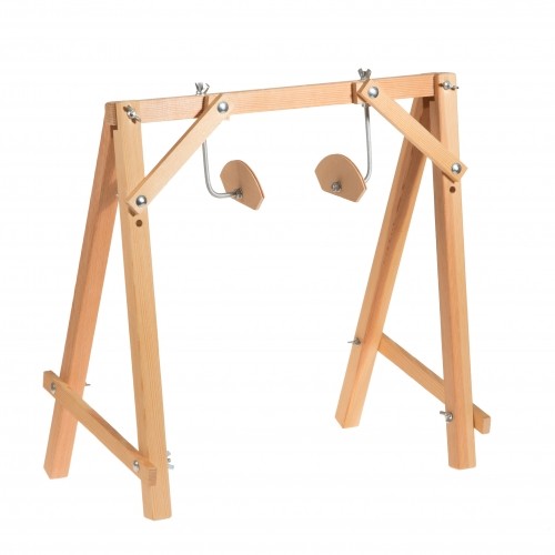 Supporto per funivia - supporto, 2