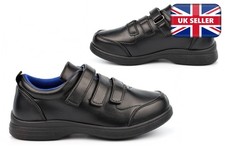 Scarpe scuola ragazzo ragazzo