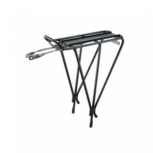 Topeak explorer 29er 29 - explorer,