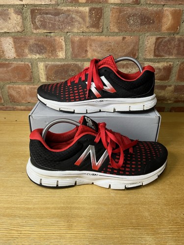 Scarpe corsa new - new, balance