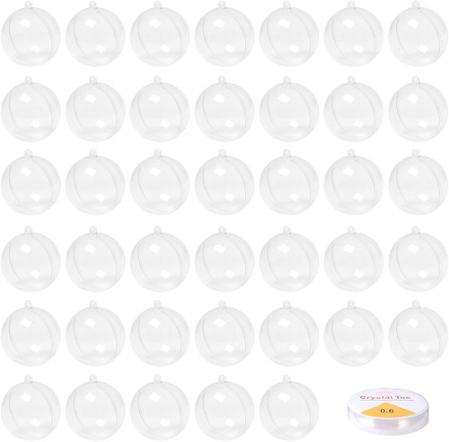 Pezzi ø6cm sfera in - pezzi,