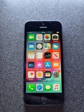 Apple iPhone 5s A1457 16 GB