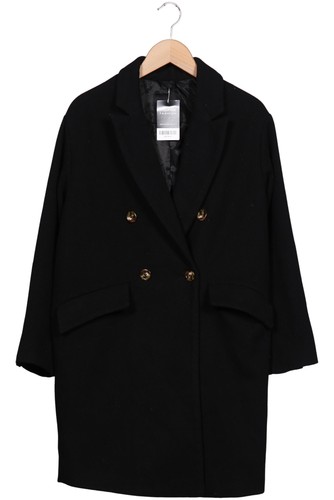 Pull bear cappotto donna - pull,