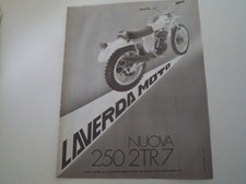 advertising Pubblicità 1976