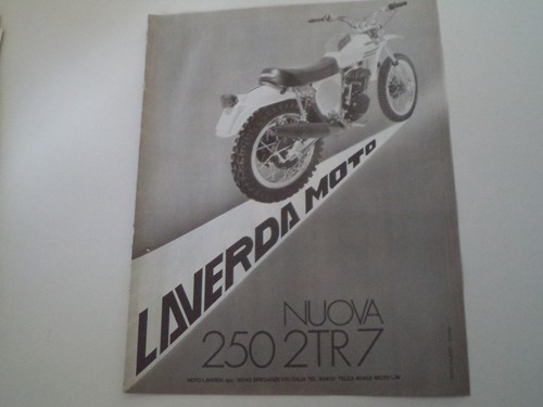 Advertising pubblicità 1976 - pubblicità,