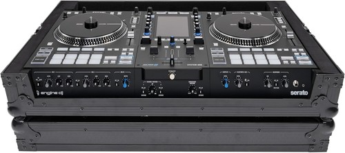 Magma controller case - magma,