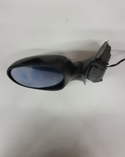 SPECCHIETTO RETROVISORE